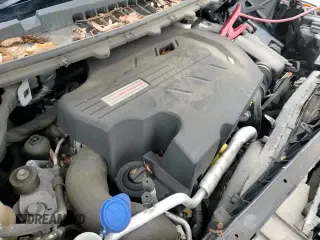 ✅ 2020 Ford Edge ST • VIN: 2FMPK4AP3LBA10936 • Lot: 60826445. Wystawiony na Copart z przebiegiem 91 457 mil. Bezpłatny archiwum sprzedaży aukcyjnych z USA i szczegółowy raport historii pojazdu na DreamBid. Zdjęcie 14.