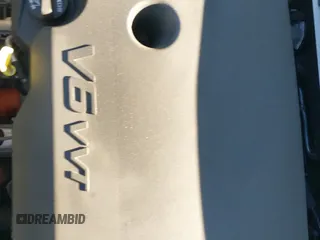 2022 Chevrolet Traverse High Country с VIN 1GNEVNKW7NJ195173, выставлен на аукционе IAAI как лот 43364388 с пробегом 21 132 миль миль и . История ставок и продаж доступна на DreamBid. Изображение 22.