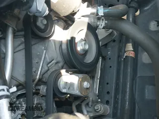 ✅ 2021 Jeep Grand Cherokee Summit • VIN: 1C4RJFJG0MC673491 • Lot: 42952697. Wystawiony na IAAI z przebiegiem 39 303 mil. Bezpłatny archiwum sprzedaży aukcyjnych z USA i szczegółowy raport historii pojazdu na DreamBid. Zdjęcie 20.