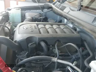 ✅ 2015 Toyota Tundra Limited • VIN: 5TFBW5F14FX424723 • Лот: 42129929. Опубликован ранее на IAAI с пробегом 222 060 миль. Бесплатный доступ к архиву аукционных продаж из США и подробный отчёт об истории автомобиля на DreamBid. Изображение 21.