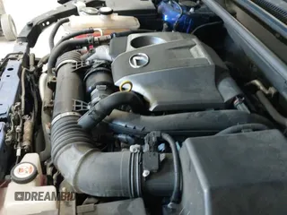 ✅ 2017 Lexus NX 200t • VIN: JTJBARBZ8H2100642 • Lot: 43174928. Wystawiony na IAAI z przebiegiem 105 537 mil. Bezpłatny archiwum sprzedaży aukcyjnych z USA i szczegółowy raport historii pojazdu na DreamBid. Zdjęcie 21.