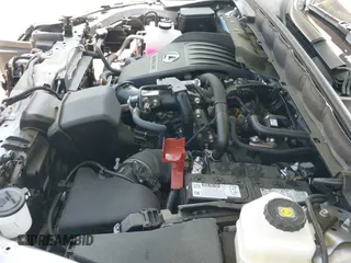 ✅ 2024 Lexus RX 350 • VIN: 2T2BAMBA9RC031068 • Lot: 41899128. Wystawiony na IAAI z przebiegiem 17 583 mil. Bezpłatny archiwum sprzedaży aukcyjnych z USA i szczegółowy raport historii pojazdu na DreamBid. Zdjęcie 20.