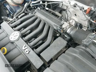 ✅ 2018 Volkswagen Atlas SE • VIN: 1V2KR2CAXJC516881 • Lot: 42137675. Wystawiony na IAAI z przebiegiem 99 622 mil. Bezpłatny archiwum sprzedaży aukcyjnych z USA i szczegółowy raport historii pojazdu na DreamBid. Zdjęcie 20.