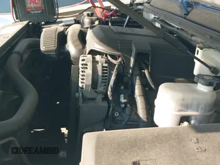 ✅ 2013 Cadillac Escalade ESV Platinum Edition • VIN: 1GYS4KEF8DR232041 • Lot: 42964942. Listed on IAAI with 198,664 mi. Free auction sales archive from the USA and detailed vehicle history report at DreamBid. Image 19.