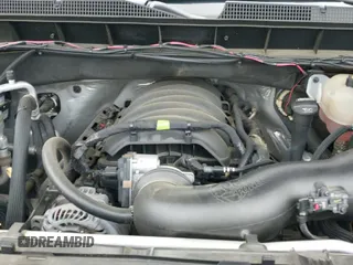 ✅ 2021 Chevrolet Silverado 1500 RST • VIN: 1GCUYEEL1MZ182884 • Lot: 42109846. Wystawiony na IAAI z przebiegiem 60 270 mil. Bezpłatny archiwum sprzedaży aukcyjnych z USA i szczegółowy raport historii pojazdu na DreamBid. Zdjęcie 19.