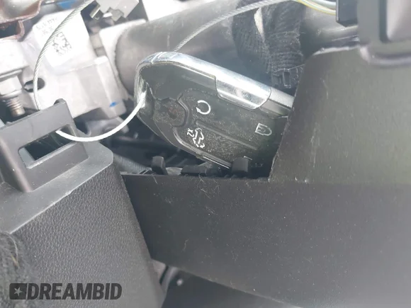 ✅ 2021 GMC Sierra 1500 Denali • VIN: 1GTU9FEL7MZ363197 • Lot: 44966586. Wystawiony na IAAI z przebiegiem Nie podano. Bezpłatny archiwum sprzedaży aukcyjnych z USA i szczegółowy raport historii pojazdu na DreamBid. Zdjęcie 11.