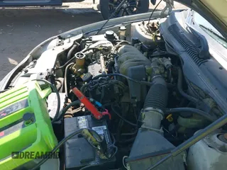 ✅ 1999 Mercury Sable GS • VIN: 1MEFM50U0XG609913 • Lot: 41783308. Listed on IAAI with 80,022 mi. Free auction sales archive from the USA and detailed vehicle history report at DreamBid. Image 12.