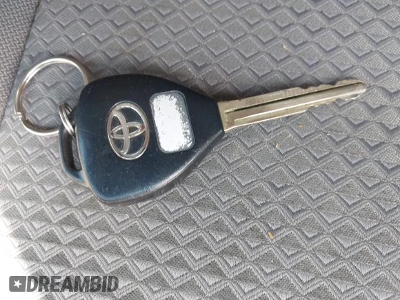 ✅ 2009 Toyota Camry • VIN: 4T1BE46K19U335893 • Lot: 43343193. Wystawiony na IAAI z przebiegiem 188 365 mil. Bezpłatny archiwum sprzedaży aukcyjnych z USA i szczegółowy raport historii pojazdu na DreamBid. Zdjęcie 11.