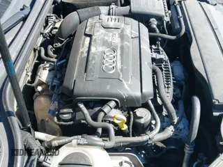 ✅ 2015 Audi A3 Premium • VIN: WAUACGFF5F1101938 • Lot: 43075283. Wystawiony na IAAI z przebiegiem 88 417 mil. Bezpłatny archiwum sprzedaży aukcyjnych z USA i szczegółowy raport historii pojazdu na DreamBid. Zdjęcie 12.