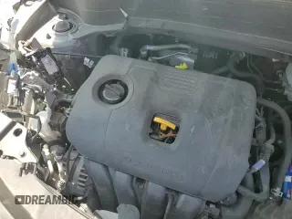 ✅ 2024 Kia Seltos EX • VIN: KNDER2AA6R7484341 • Lot: 65694125. Wystawiony na Copart z przebiegiem 51 795 mil. Bezpłatny archiwum sprzedaży aukcyjnych z USA i szczegółowy raport historii pojazdu na DreamBid. Zdjęcie 14.