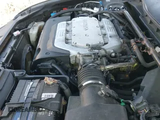 ✅ 2009 Honda Accord EX-L • VIN: 1HGCP36829A017088 • Lot: 43183559. Wystawiony na IAAI z przebiegiem 147 784 mil. Bezpłatny archiwum sprzedaży aukcyjnych z USA i szczegółowy raport historii pojazdu na DreamBid. Zdjęcie 13.