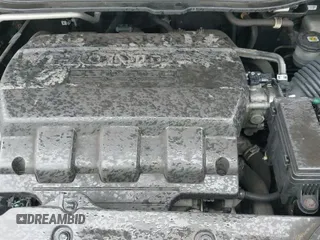 ✅ 2013 Honda Odyssey EX-L • VIN: 5FNRL5H69DB084251 • Лот: 43577151. Опубликован ранее на IAAI с пробегом 173 324 миль. Бесплатный доступ к архиву аукционных продаж из США и подробный отчёт об истории автомобиля на DreamBid. Изображение 19.