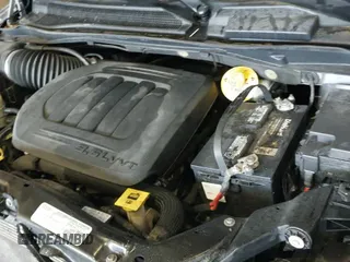 ✅ 2020 Dodge Grand Caravan GT • VIN: 2C4RDGEGXLR188885 • Lot: 42759537. Wystawiony na IAAI z przebiegiem 157 821 mil. Bezpłatny archiwum sprzedaży aukcyjnych z USA i szczegółowy raport historii pojazdu na DreamBid. Zdjęcie 19.