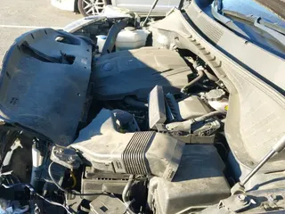 ✅ 2020 Kia Sorento LX • VIN: 5XYPGDA59LG618816 • Lot: 43468350. Wystawiony na IAAI z przebiegiem 111 720 mil. Bezpłatny archiwum sprzedaży aukcyjnych z USA i szczegółowy raport historii pojazdu na DreamBid. Zdjęcie 19.