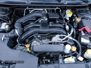 ✅ 2017 Subaru Impreza Premium • VIN: 4S3GTAB67H3721567 • Lot: 94430645. Listed on Copart with 86,101 mi. Free auction sales archive from the USA and detailed vehicle history report at DreamBid. Image 15.