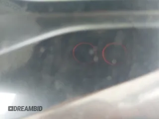 ✅ 2017 Chevrolet Volt LT • VIN: 1G1RC6S57HU191312 • Lot: 42242111. Wystawiony na IAAI z przebiegiem 80 080 mil. Bezpłatny archiwum sprzedaży aukcyjnych z USA i szczegółowy raport historii pojazdu na DreamBid. Zdjęcie 19.