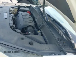 2013 Chevrolet Traverse LS with VIN 1GNKRFED1DJ221661, listed as a IAAI auction lot 42856246 with 210,438 mi miles and . Bid and sale history available at DreamBid. Image 13.