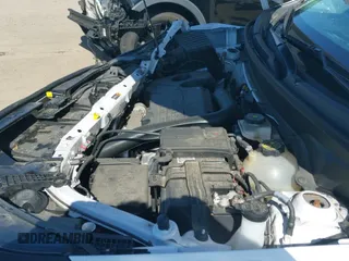 ✅ 2023 GMC Terrain SLE • VIN: 3GKALTEG9PL229197 • Lot: 42610722. Wystawiony na IAAI z przebiegiem 32 686 mil. Bezpłatny archiwum sprzedaży aukcyjnych z USA i szczegółowy raport historii pojazdu na DreamBid. Zdjęcie 20.