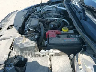 ✅ 2022 Nissan Sentra SR • VIN: 3N1AB8DV2NY321458 • Lot: 42772278. Wystawiony na IAAI z przebiegiem 61 190 mil. Bezpłatny archiwum sprzedaży aukcyjnych z USA i szczegółowy raport historii pojazdu na DreamBid. Zdjęcie 19.