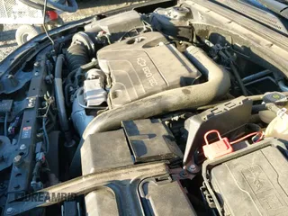 2016 Chevrolet Malibu LS с VIN 1G1ZC5ST0GF188408, выставлен на аукционе IAAI как лот 41375095 с пробегом 129 630 миль миль и . История ставок и продаж доступна на DreamBid. Изображение 21.