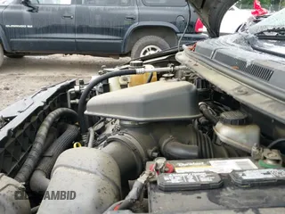 ✅ 2008 Ford Edge SE • VIN: 2FMDK46C18BA19215 • Lot: 42424721. Listed on IAAI with 184,596 mi. Free auction sales archive from the USA and detailed vehicle history report at DreamBid. Image 19.