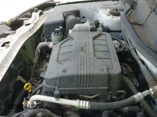 ✅ 2005 Chevrolet Equinox LT • VIN: 2CNDL63F856125415 • Лот: 42383241. Опубликован ранее на IAAI с пробегом 140 420 миль. Бесплатный доступ к архиву аукционных продаж из США и подробный отчёт об истории автомобиля на DreamBid. Изображение 12.