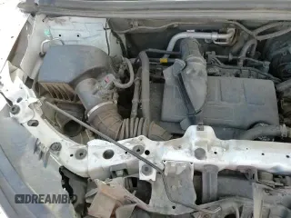 ✅ 2020 Buick Encore Essence • VIN: KL4CJCSB7LB056014 • Lot: 69682785. Listed on Copart with 117,942 mi. Free auction sales archive from the USA and detailed vehicle history report at DreamBid. Image 13.