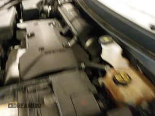 ✅ 2019 Buick Envision Essence • VIN: LRBFX2SA5KD042858 • Lot: 41578001. Listed on IAAI with 32,524 mi. Free auction sales archive from the USA and detailed vehicle history report at DreamBid. Image 19.