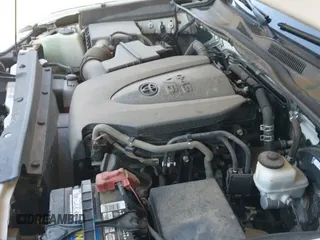 ✅ 2017 Toyota Tacoma SR5 • VIN: 3TMAZ5CN2HM041544 • Lot: 42966714. Wystawiony na IAAI z przebiegiem 138 728 mil. Bezpłatny archiwum sprzedaży aukcyjnych z USA i szczegółowy raport historii pojazdu na DreamBid. Zdjęcie 19.