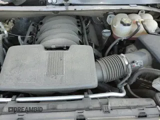 ✅ 2021 GMC Yukon SLT • VIN: 1GKS1BKD9MR242244 • Lot: 68963985. Listed on Copart with 89,355 mi. Free auction sales archive from the USA and detailed vehicle history report at DreamBid. Image 14.