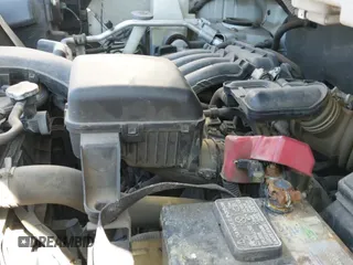 ✅ 2015 Nissan NV200 S • VIN: 3N6CM0KN8FK708425 • Лот: 42595760. Опубликован ранее на IAAI с пробегом 204 673 миль. Бесплатный доступ к архиву аукционных продаж из США и подробный отчёт об истории автомобиля на DreamBid. Изображение 12.