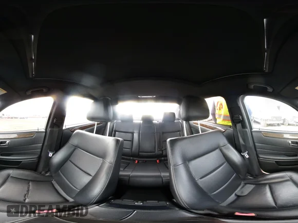 ✅ 2014 Mercedes-Benz E 350 Sport • VIN: WDDHF8JB4EA957027 • Лот: 44764473. Опубліковано раніше на IAAI з пробігом 109 662 миль. Безкоштовний доступ до архіву аукціонних продажів зі США та докладний звіт про історію автомобіля на DreamBid. Зображення 18.
