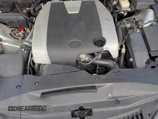 ✅ 2013 Lexus GS 350 • VIN: JTHCE1BL7D5018840 • Lot: 93481745. Wystawiony na Copart z przebiegiem 147 600 mil. Bezpłatny archiwum sprzedaży aukcyjnych z USA i szczegółowy raport historii pojazdu na DreamBid. Zdjęcie 11.