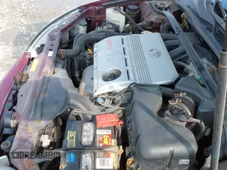 ✅ 2006 Toyota Camry LE • VIN: 4T1BF32K76U118521 • Лот: 42968152. Опубликован ранее на IAAI с пробегом 268 334 миль. Бесплатный доступ к архиву аукционных продаж из США и подробный отчёт об истории автомобиля на DreamBid. Изображение 12.