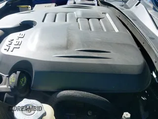 ✅ 2022 Dodge Charger GT • VIN: 2C3CDXHG6NH206040 • Lot: 41863700. Listed on IAAI with 49,419 mi. Free auction sales archive from the USA and detailed vehicle history report at DreamBid. Image 20.