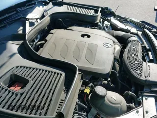 ✅ 2021 Mercedes-Benz GLC 300 • VIN: W1N0J8EB4MF888060 • Lot: 43012353. Listed on IAAI with 27,056 mi. Free auction sales archive from the USA and detailed vehicle history report at DreamBid. Image 19.