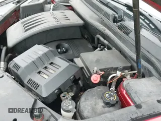 ✅ 2013 Chevrolet Equinox LT • VIN: 2GNFLEEK8D6135417 • Лот: 42781901. Опубликован ранее на IAAI с пробегом 150 312 миль. Бесплатный доступ к архиву аукционных продаж из США и подробный отчёт об истории автомобиля на DreamBid. Изображение 21.