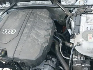 ✅ 2024 Audi Q5 S line Premium Plus • VIN: WA1EAAFY1R2083701 • Лот: 42736603. Опубликован ранее на IAAI с пробегом 35 728 миль. Бесплатный доступ к архиву аукционных продаж из США и подробный отчёт об истории автомобиля на DreamBid. Изображение 20.