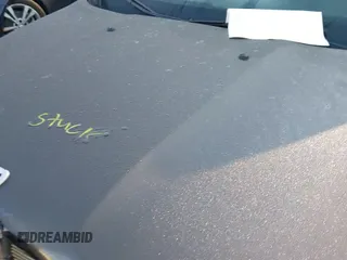 ✅ 2017 Jeep Renegade Latitude • VIN: ZACCJBBB6HPE75436 • Lot: 43135320. Listed on IAAI with 129,146 mi. Free auction sales archive from the USA and detailed vehicle history report at DreamBid. Image 21.