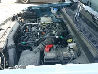 ✅ 2023 Ford Maverick XL • VIN: 3FTTW8F91PRA96425 • Lot: 42406744. Wystawiony na IAAI z przebiegiem 26 818 mil. Bezpłatny archiwum sprzedaży aukcyjnych z USA i szczegółowy raport historii pojazdu na DreamBid. Zdjęcie 17.