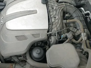 ✅ 2012 Kia Sorento SX • VIN: 5XYKWDA2XCG237950 • Lot: 42576973. Listed on IAAI with 205,951 mi. Free auction sales archive from the USA and detailed vehicle history report at DreamBid. Image 12.