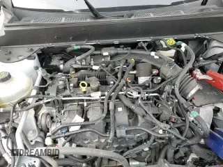 ✅ 2022 Ford Maverick XLT • VIN: 3FTTW8F94NRB14929 • Лот: 70815505. Опубликован ранее на Copart с пробегом 26 846 миль. Бесплатный доступ к архиву аукционных продаж из США и подробный отчёт об истории автомобиля на DreamBid. Изображение 13.