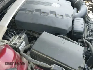 ✅ 2011 Chevrolet Camaro 1LT • VIN: 2G1FB3DD7B9171493 • Lot: 42296594. Wystawiony na IAAI z przebiegiem 211 741 mil. Bezpłatny archiwum sprzedaży aukcyjnych z USA i szczegółowy raport historii pojazdu na DreamBid. Zdjęcie 20.