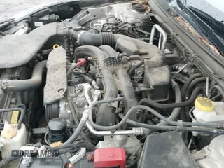 ✅ 2019 Subaru Outback Limited • VIN: 4S4BSANC6K3319850 • Лот: 43768022. Опубликован ранее на IAAI с пробегом 113 147 миль. Бесплатный доступ к архиву аукционных продаж из США и подробный отчёт об истории автомобиля на DreamBid. Изображение 20.