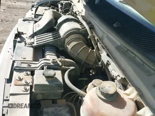 ✅ 2001 Ford Econoline Passenger XL • VIN: 1FBSS31S11HA16767 • Lot: 43679848. Listed on IAAI with 144,983 mi. Free auction sales archive from the USA and detailed vehicle history report at DreamBid. Image 20.