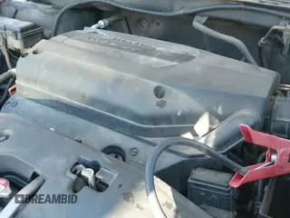 ✅ 2003 Honda Odyssey EX-L • VIN: 5FNRL18903B081594 • Lot: 43641667. Wystawiony na IAAI z przebiegiem 200 822 mil. Bezpłatny archiwum sprzedaży aukcyjnych z USA i szczegółowy raport historii pojazdu na DreamBid. Zdjęcie 22.