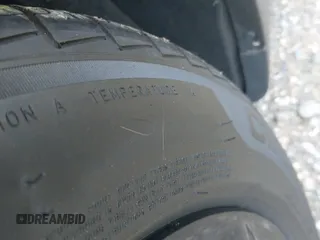 ✅ 2024 MINI Countryman Cooper S • VIN: WMZ83BR00R3R54901 • Lot: 42835591. Listed on IAAI with 21,495 mi. Free auction sales archive from the USA and detailed vehicle history report at DreamBid. Image 20.