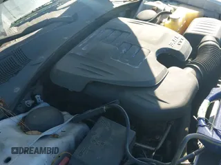 ✅ 2012 Dodge Charger Police • VIN: 2C3CDXAG6CH230667 • Лот: 43541406. Опубликован ранее на IAAI с пробегом 115 640 миль. Бесплатный доступ к архиву аукционных продаж из США и подробный отчёт об истории автомобиля на DreamBid. Изображение 12.