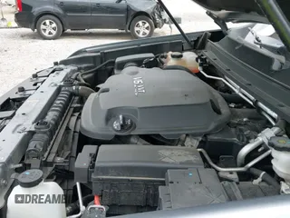 ✅ 2022 Chevrolet Colorado 4WD LT • VIN: 1GCGTCEN8N1227420 • Лот: 42050345. Опубликован ранее на IAAI с пробегом 54 922 миль. Бесплатный доступ к архиву аукционных продаж из США и подробный отчёт об истории автомобиля на DreamBid. Изображение 19.