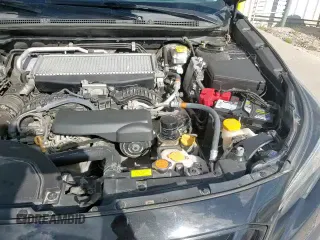 ✅ 2021 Subaru Outback Onyx XT • VIN: 4S4BTGJD0M3119242 • Lot: 69967645. Wystawiony na Copart z przebiegiem 46 083 mil. Bezpłatny archiwum sprzedaży aukcyjnych z USA i szczegółowy raport historii pojazdu na DreamBid. Zdjęcie 16.